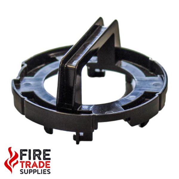 OUTER COVER REMOVAL TOOL (ALN, ACD, ACC) - Fire Trade Supplies