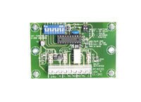 RECARD-TIMER Haes Timer/Pulsar Relay (PCB Only) - Fire Trade Supplies