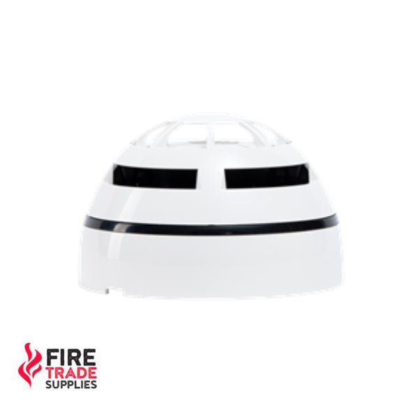 RW1000-400APO REACH Heat Detector - Fire Trade Supplies