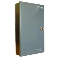 Honeywell Gent Interfaces & Modules