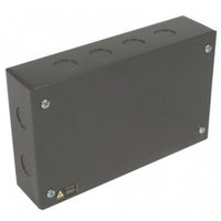 Honeywell Gent Interfaces & Modules