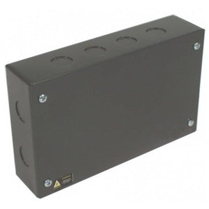 Honeywell Gent Interfaces & Modules
