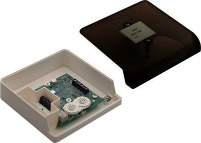 Honeywell Gent Interfaces & Modules