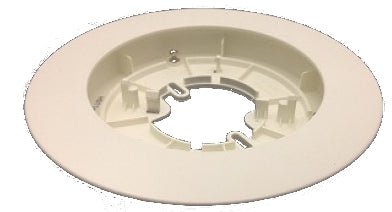 S4-FLUSH GENT S-Quad Semi-Flush Mounting Kit - Fire Trade Supplies