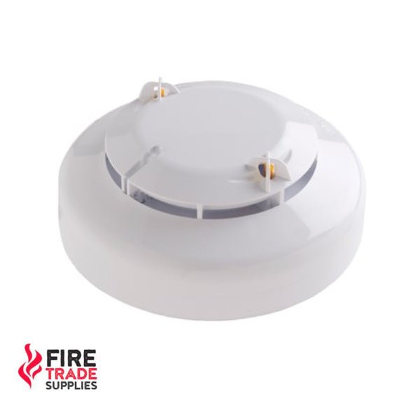 SA5100-400APO Soteria Heat Detector - Fire Trade Supplies