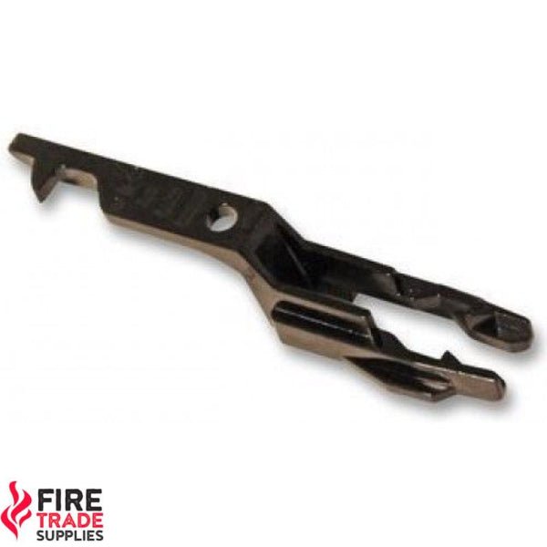 Fire Test Key Differnect Types Fire Alarm Testing Key | Fire Trade Supplies