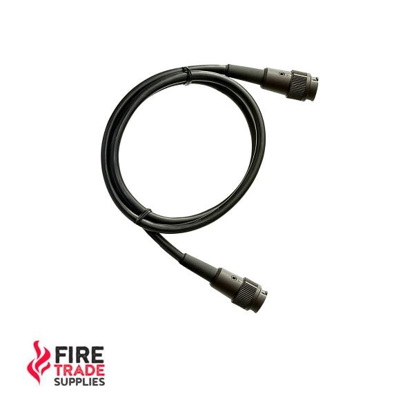 SCORP60 Scorpion Battery Cable - Fire Trade Supplies