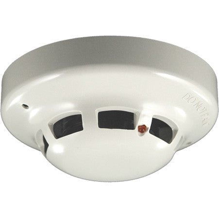 SLR-E3NM Hochiki Marine Approved Photoelectric Smoke Detector LPCB - Fire Trade Supplies