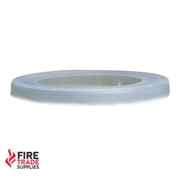 Solo Spare 1005 Silicon Membrane - Fire Trade Supplies