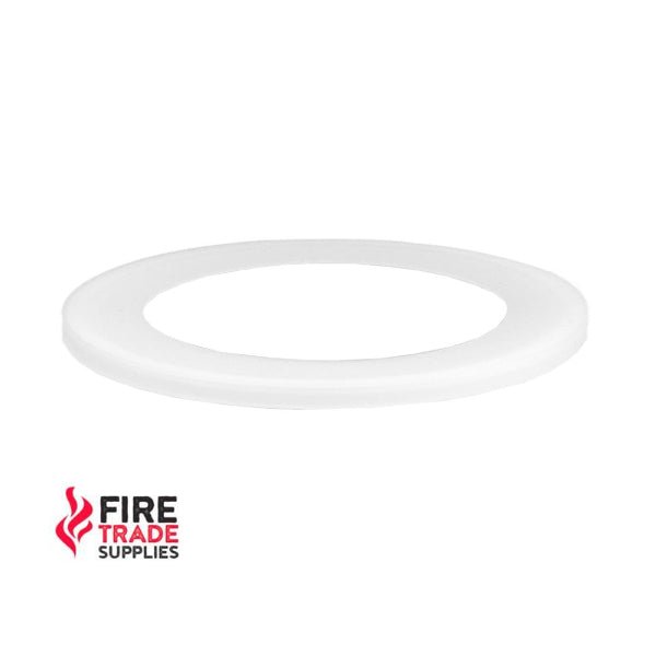 SPARE1059-001 Membrane for Solo 365 - Fire Trade Supplies