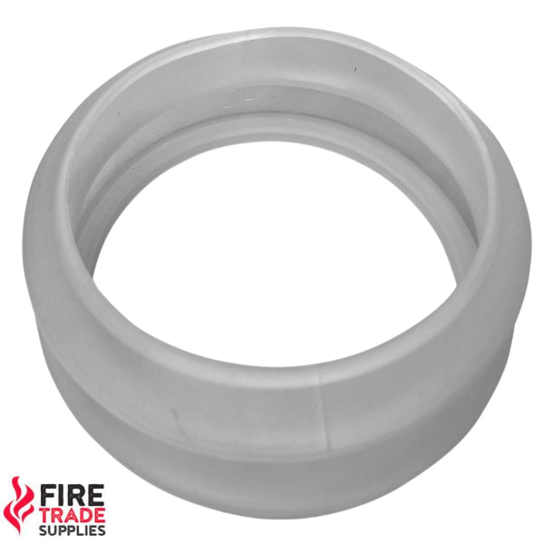 Testifire Spare 1049 Membrane Silicone Bellows - Testifire Accessories - Fire Trade Supplies