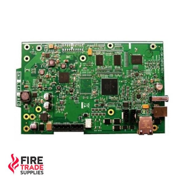 VIG-BNG-RW BACnet Gateway Assembly for Vigilon & Compact - Fire Trade Supplies
