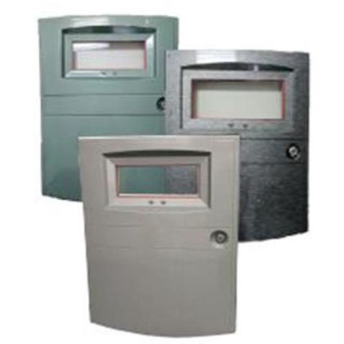 VIG-RPT-DOOR-SS - Stainless Steel Door VIGPLUS-RPT Panels