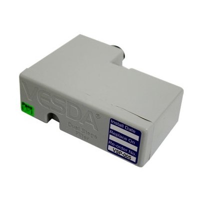 VSP-005 Filter Cartridge - Fire Trade Supplies