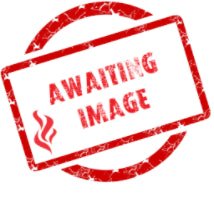 VSRPT-SPARE Spares Pack for Vigilon Repeat Panel - Fire Trade Supplies
