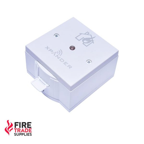 XPA-IN-14102-APO XPander Remote Indicator - Fire Trade Supplies